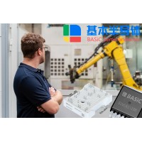 SiC碳化硅MOSFET功率模块国产化替代