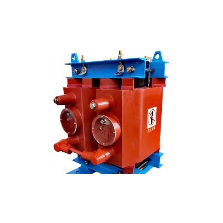 SC11-5/10-0.4-0.1 站用变压器  支持定制图3