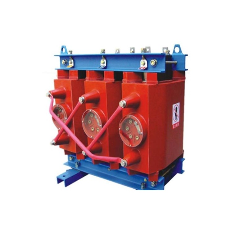 SC11-5/10-0.4-0.1 站用变压器  支持定制图4