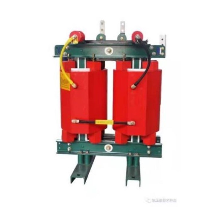 DC10-5/10-0.22 单相变压器  支持定制图2