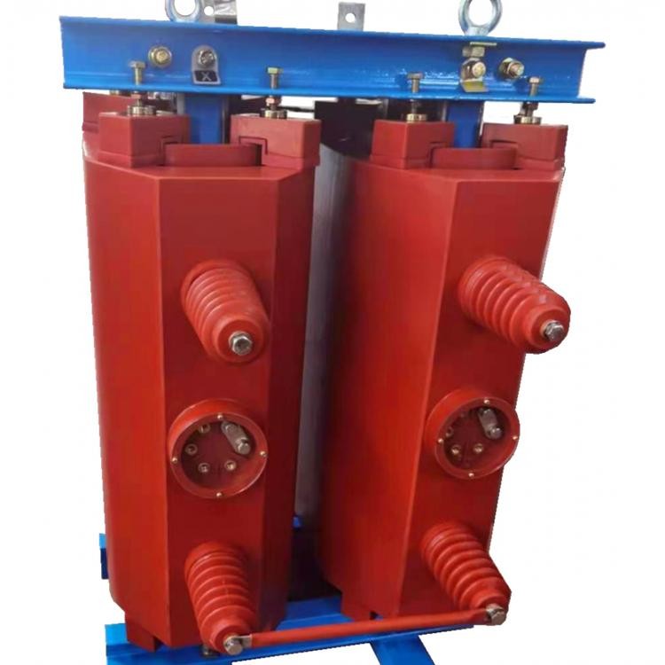 DC10-5/10-0.22 单相变压器  支持定制图5