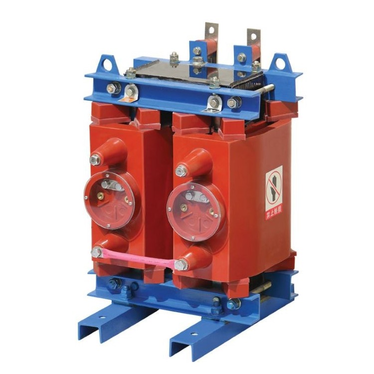 DC-15/10-0.22 单相站用变压器  支