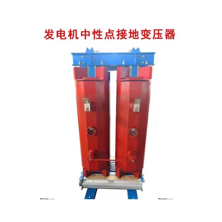 DC-15/10-0.22 单相站用变压器  支持定制图3