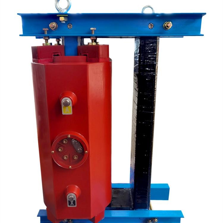 DC10-15/20-0.22 单相干式变压器  支持定制图3