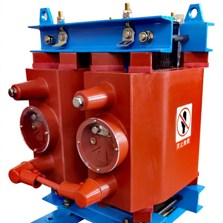 DC10-15/20-0.22 单相干式变压器  支持定制图5