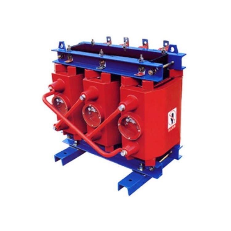 SC-15/10-0.4  所用变压器  支持定制图5