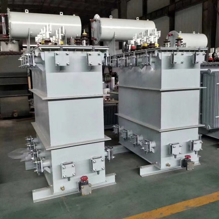 DC-15/10-0.23  铁路电源变压器  支