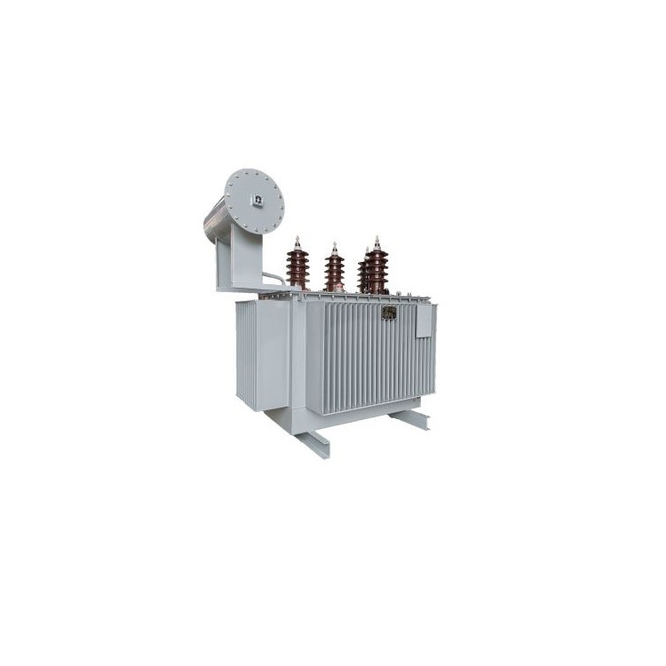 DC-15/10-0.23  铁路电源变压器  支持定制图4