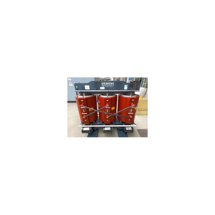 KS13-315/10-0.4  矿用变压器  支持定制图5