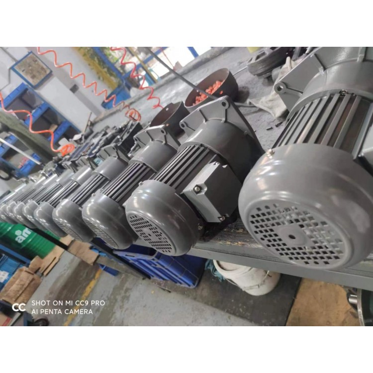 打包机专用减速机，东本减速机，东