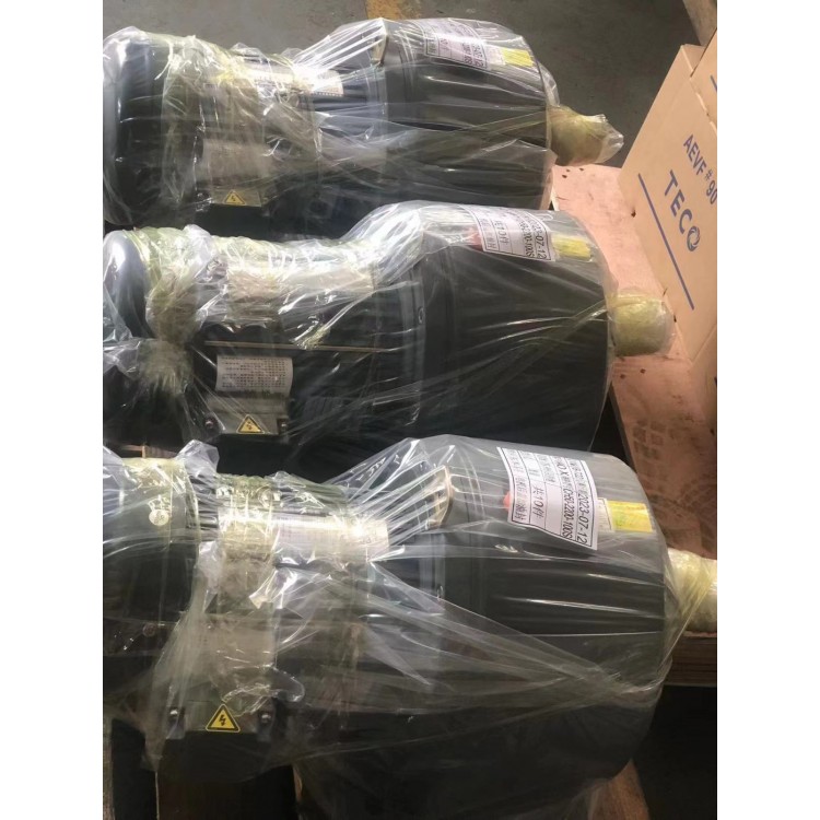 食品打包机专用减速机，东本减速机