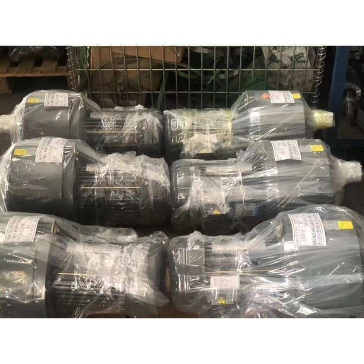 搅拌机专用减速电机，东本减速机，D