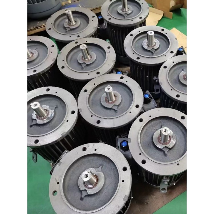 养殖机械设备专用齿轮拣机，东本减