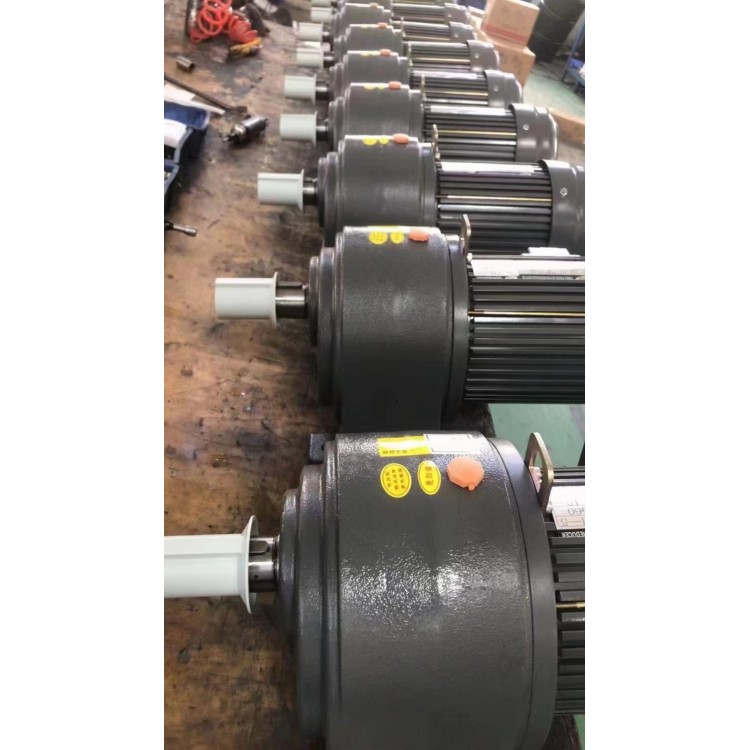 减速机|东本厂家供应减速机|东本减