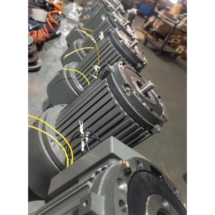 苏州减速机，苏州东本减速机，DCG减