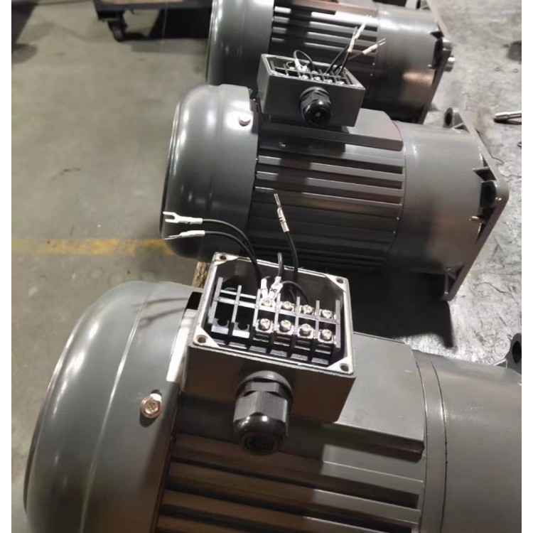 DCG减速机厂家，DCG减速机工厂，DCG