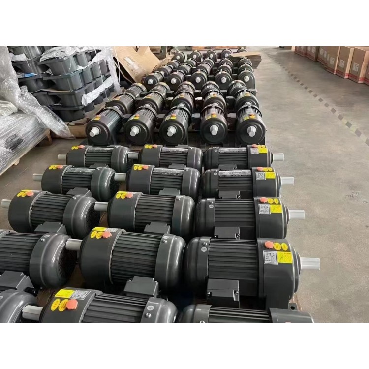 DCG减速机厂家，DCG减速机工厂，DCG