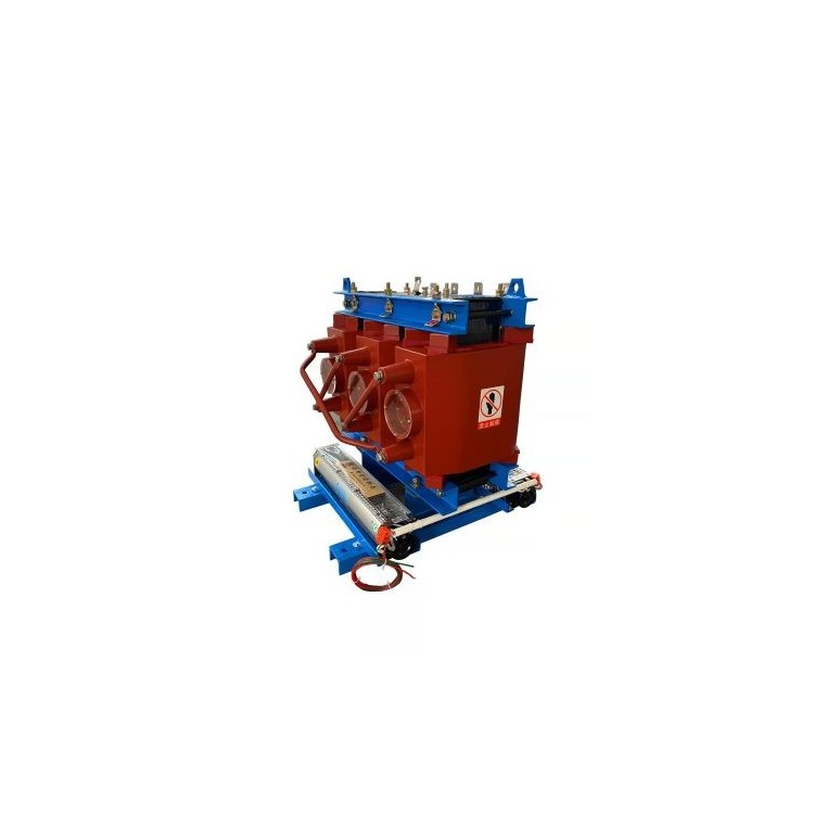 SC14-30/10-0.4-0.1 站用变压器  支