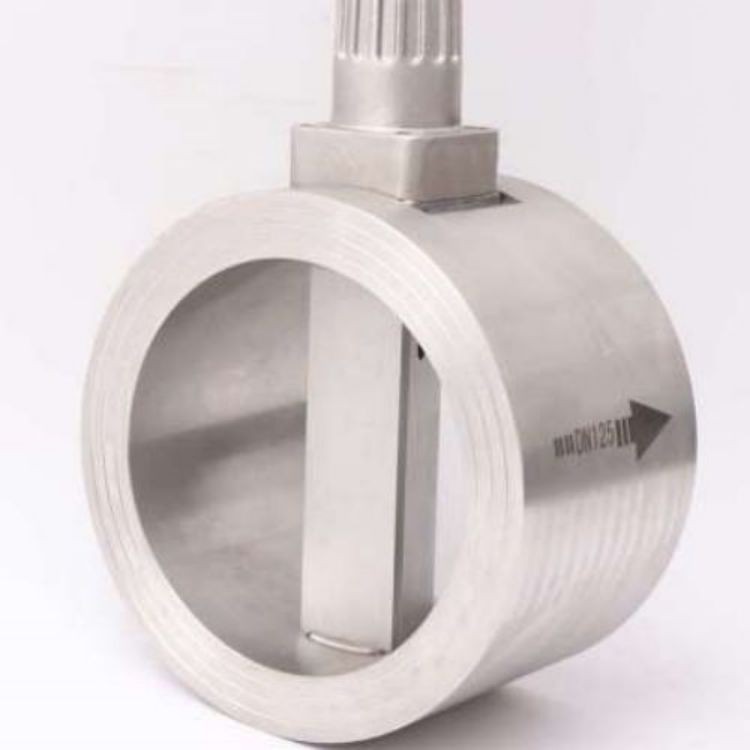 IC卡预付费流量计 可按客户需求定制 远程抄表流量计 和晟图2