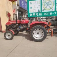 15吨架线绞磨机 电缆布放施工牵引绞磨