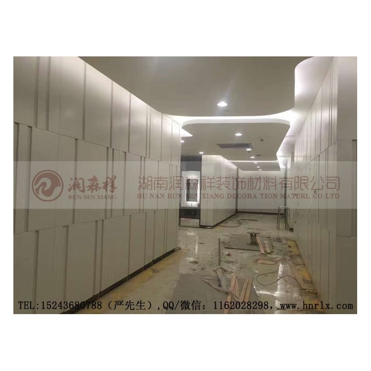 长沙/益阳/岳阳冲孔铝单板,邵阳异型