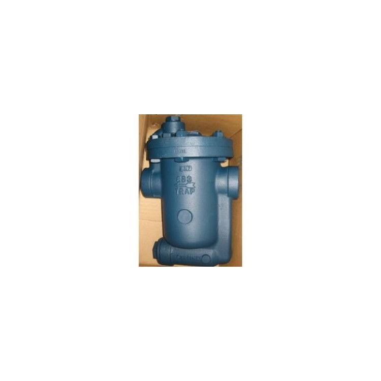 阿姆斯壮881系列疏水阀 Armstrong疏水阀图2