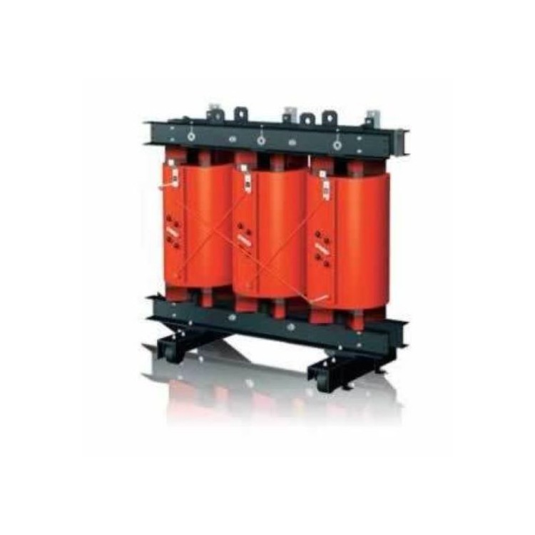 KSG18-125/10-0.4  矿用变压器  支持定制图3