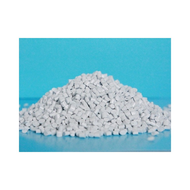 定制染白ABS颗粒 冰箱内胆料 冰箱板