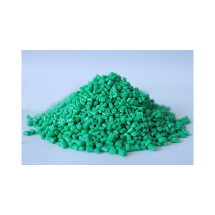 浙江色母粒报价 PP色母粒定制厂家 