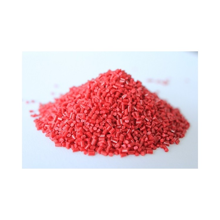 中新华美供应5G基站天线罩塑料颗粒 