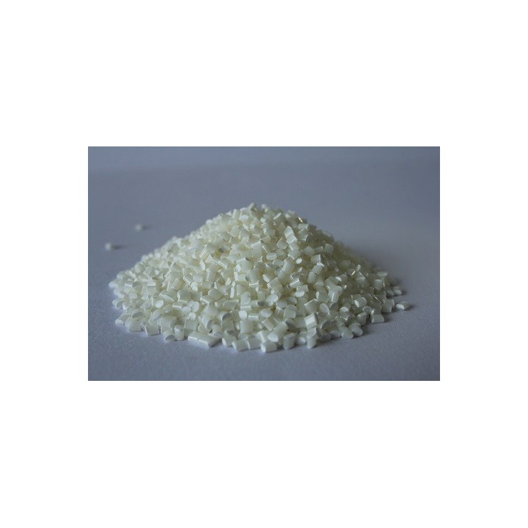 直供PA757K通用级ABS 镇江奇美塑料