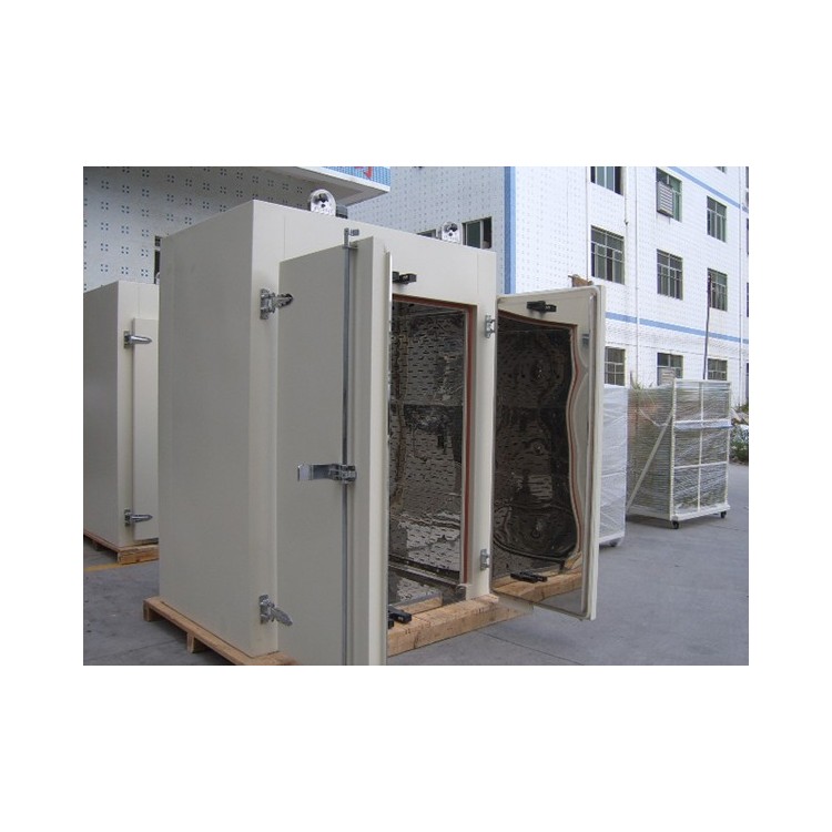 中型工业烤箱（通用型）