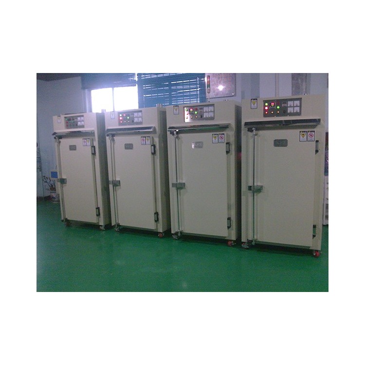 立式分层工业烤箱(通用型)