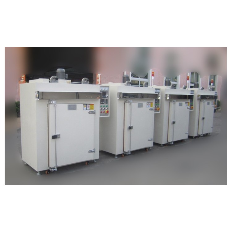 销售LCD专用烘箱