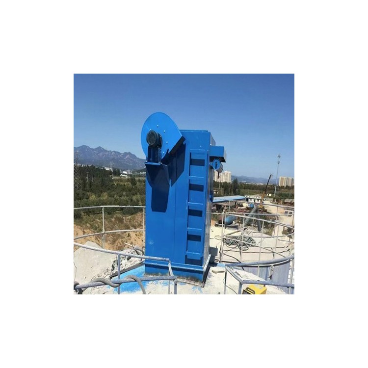 工业车间吸尘净化处理脉冲中央除尘设备图3