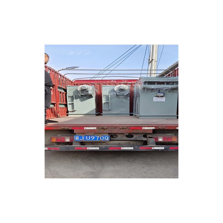 化工厂涂料行业除尘系统脉冲除尘设备环保除尘器图2