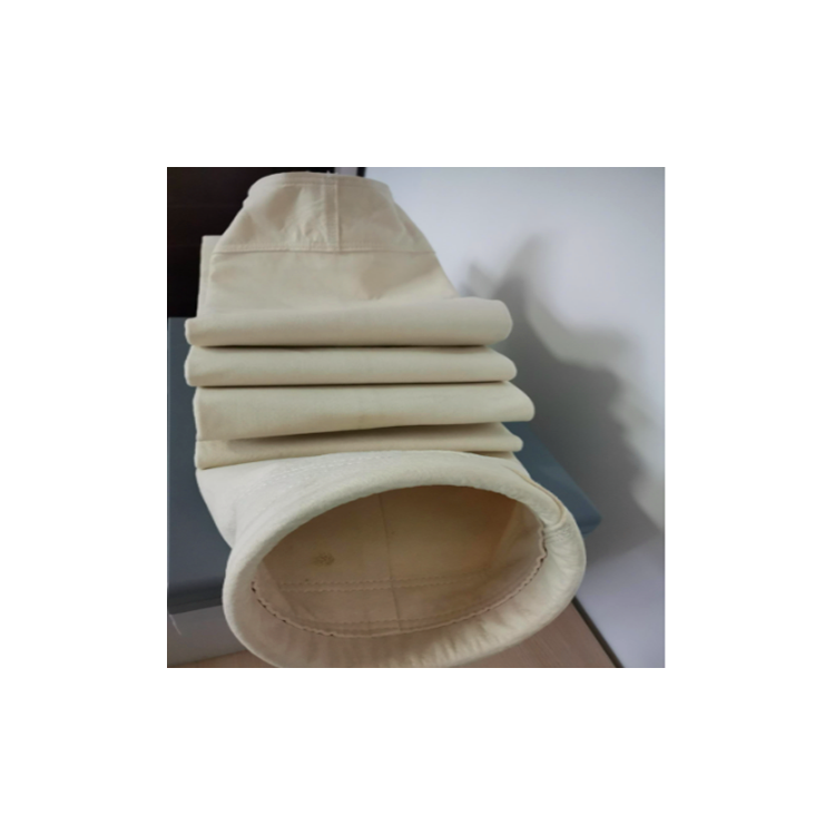 化工厂涂料行业除尘系统脉冲除尘设备环保除尘器图5