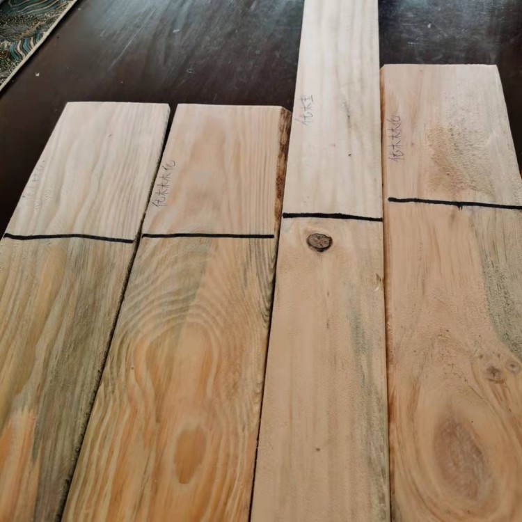 新型木地板，等木制品除蓝变剂图3