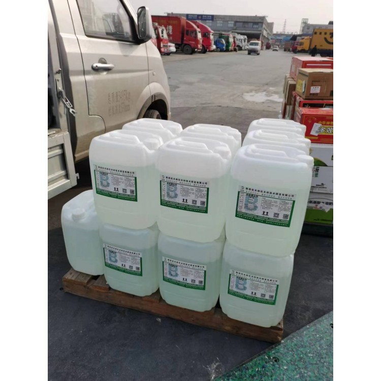 木雕刻工艺品、实木木皮​漂白剂