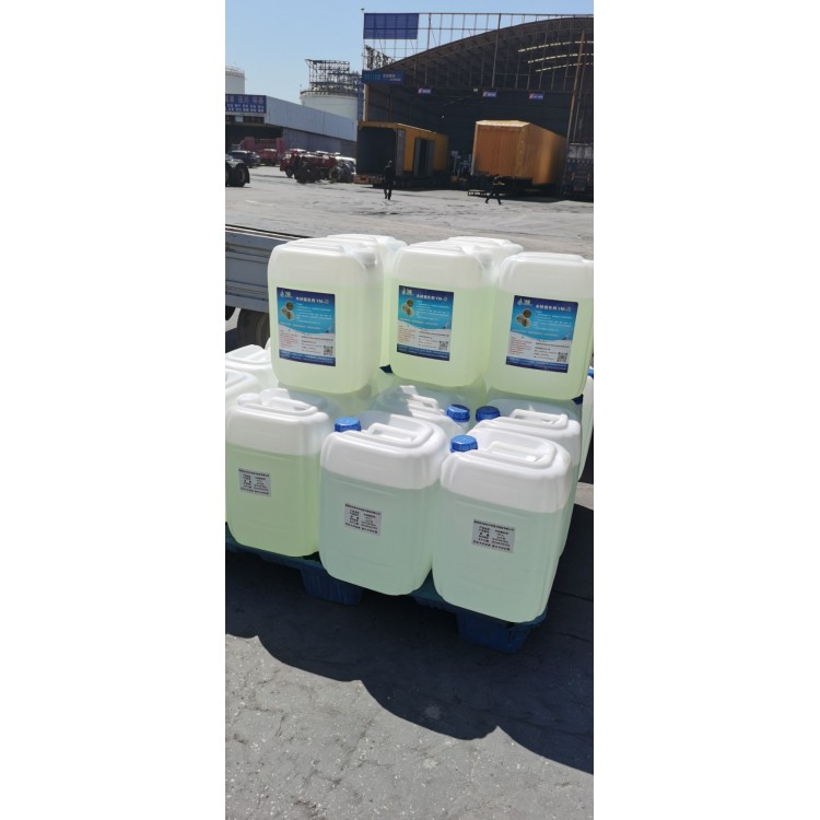 木制家具，木制工艺品褪色剂图3