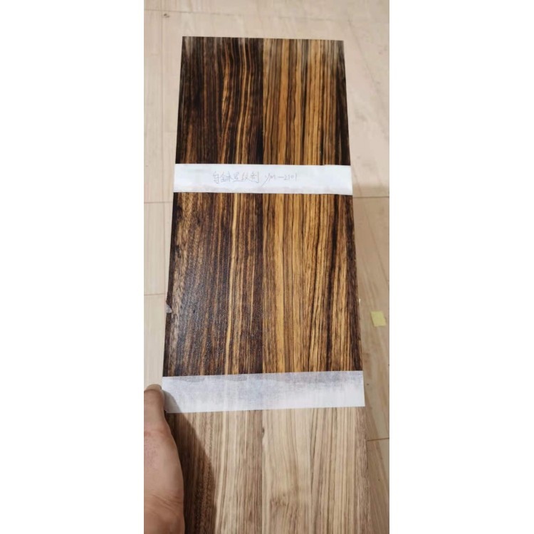 乌金木仿黑檀，乌金木仿黑酸枝图2