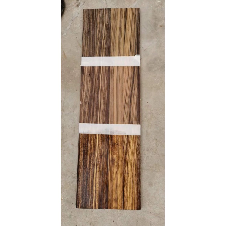 乌金木仿黑檀，乌金木仿黑酸枝图3