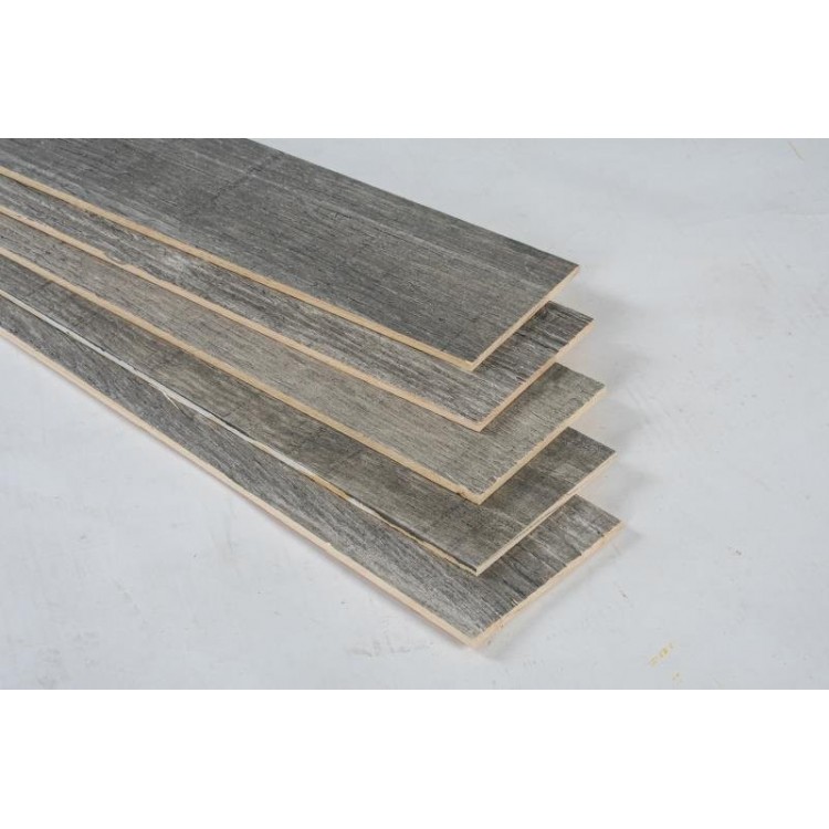 木墙板，餐饮复古风做旧剂图3