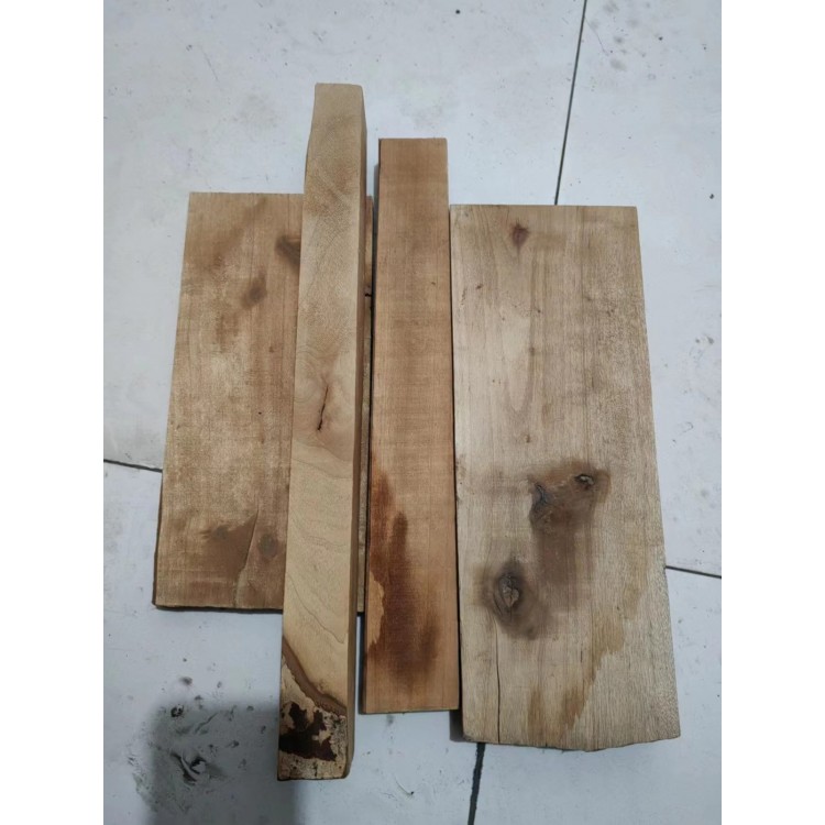 木地板，仿古家具通透改色剂图3