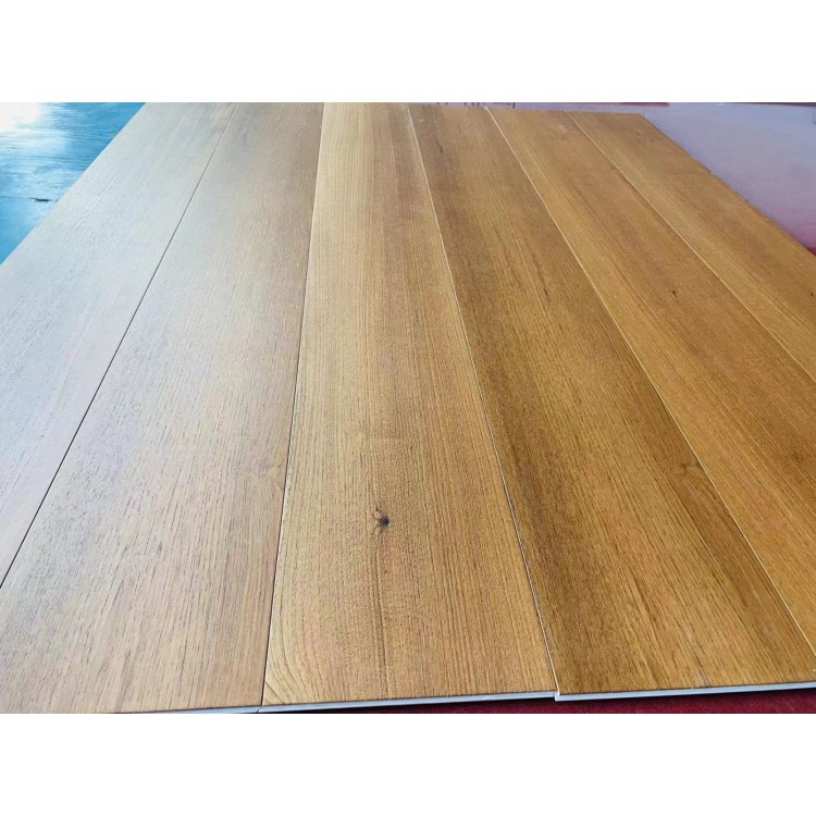 环保型柚木变色消除剂图3