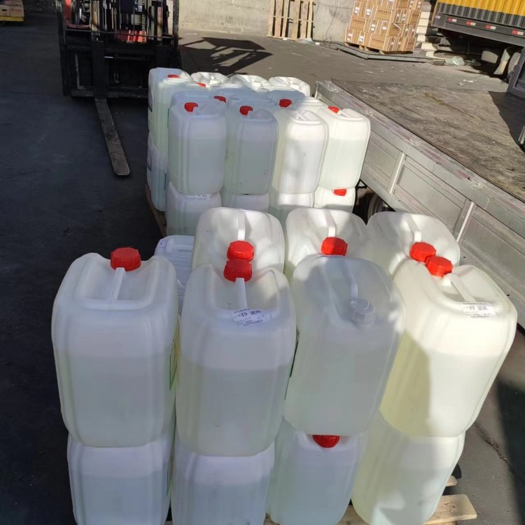 竹丝竹签竹制品除霉漂白剂图2