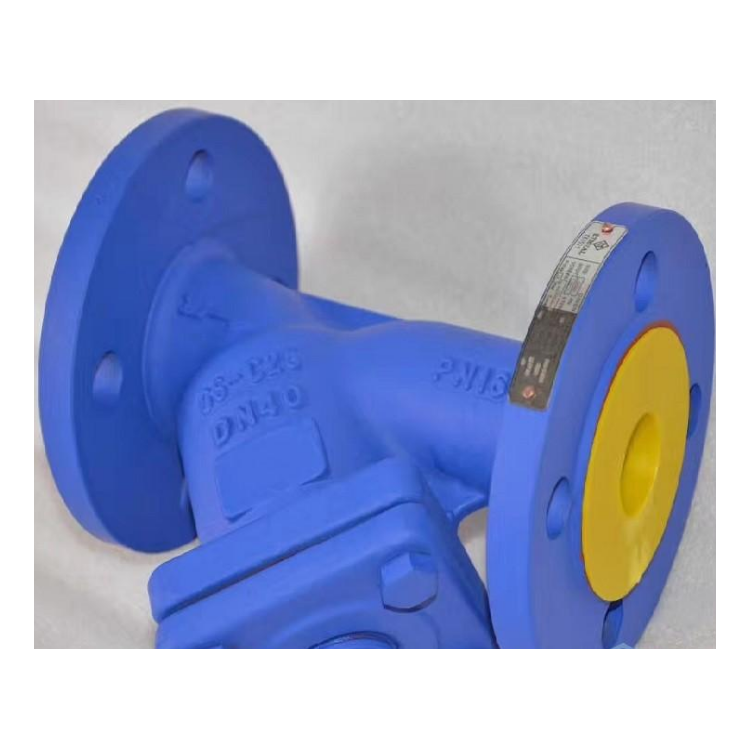 进口德国Fig640疏水阀 德国艾瑞ARI热动力疏水阀 上海图2