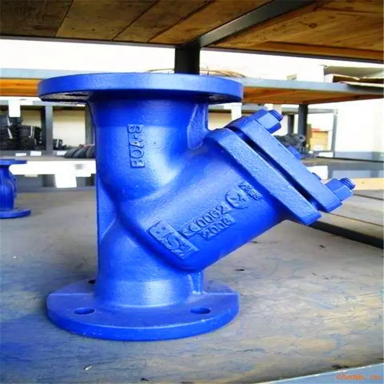 德国艾瑞ARI过滤器Fig12.050总代直