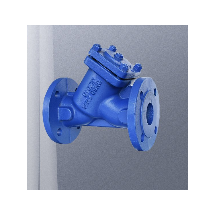 德国艾瑞ARI过滤器Fig12.050总代直供 上海图2