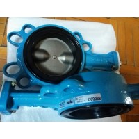 BOH-X-B德国凯士比蝶阀 进口KSB气动蝶阀